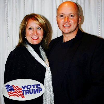 #StockTrader, #Freemason, #AmericanFlag, #Military, #Constitution, #2ndAmendment, Love My Wife, Our Children, and Our Country!
