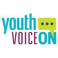 YouthVoiceON (@youthvoiceon) 's Twitter Profile