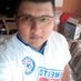 Cesar OKMP (@paulocesa001) Twitter profile photo Cesar OKMP (@paulocesa001) Twitter profile photo