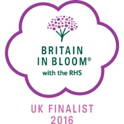 CanterburyBloom's profile picture. Canterbury in Bloom is a collaboration of businesses, community groups & local authorities working together to make Canterbury a cleaner & greener city for all.