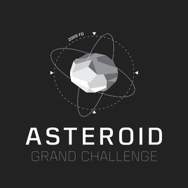 The Asteroid Grand Challenge is focused on finding all asteroid threats to human populations and knowing what to do about them.