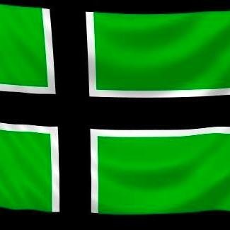 Type O Negative Typeonegative Twitter