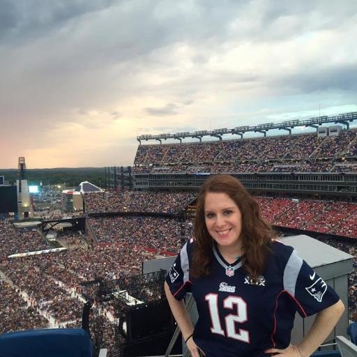 cooktraveleat's profile picture. home cook, avid traveler, history lover