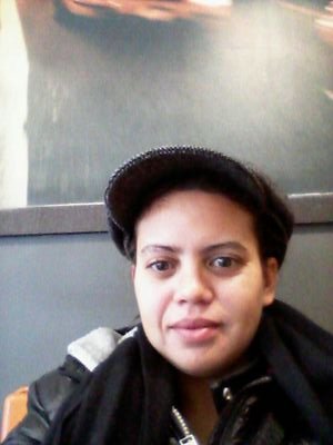 GODDESS of LIGHT teenager in age
FORMELY KNOWN past life THEIA EURYPHAESSA LIGHT. I AM GODDESS of LIGHT BOYFRIEND GOD OF LIGHT @EURYPHAESSA0025 @BELLEZAGOD