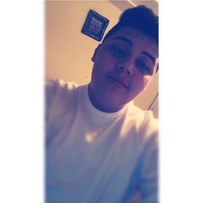 /Call of Duty player\ Im on ps4 ~psn~ thejohndoe- / I live stream most of the time