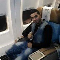 mohmaed kamel (@mohmaedkamel) 's Twitter Profile