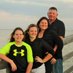 Carrie Klinefelter (@cklinefelter10) Twitter profile photo Carrie Klinefelter (@cklinefelter10) Twitter profile photo