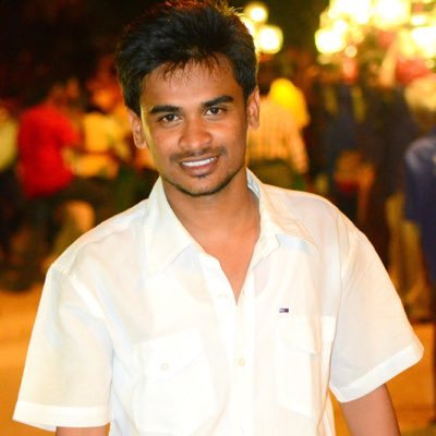 Pedditishiva's profile picture. 