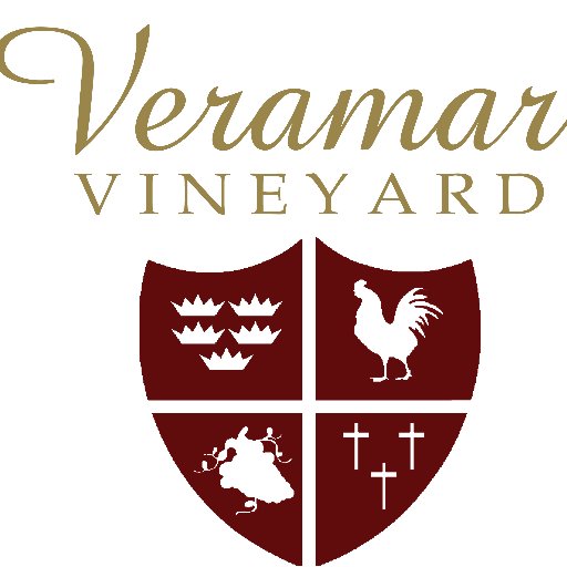 We are one of the founding wineries of the modern #Virginia #wine movement. Producing world-class wines in the #ShenandoahValley AVA. #vawine