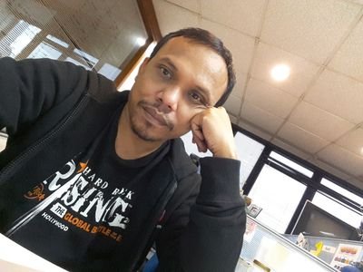 #DigitalMarketing Expert, Freelance Marketing Consultant, Former Head of Digital Marketing at Telco, CIMP ambassador