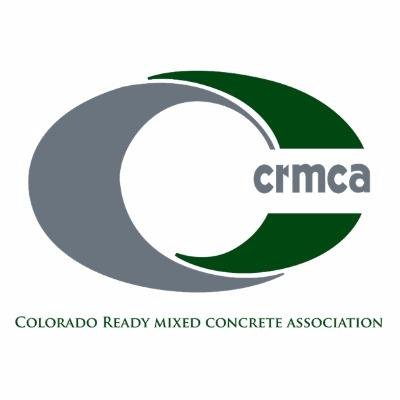 Crmca1 Profile Picture