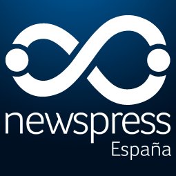 Twitter oficial de Newspress España. Sólo para periodistas. Requiere registro gratuito en la web para acceder al contenido multimedia. Parte de Boosters Group.