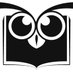 Minerva Education (@minervaworkshop) Twitter profile photo Minerva Education (@minervaworkshop) Twitter profile photo