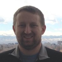 Paul Wetter (@paulwetter) 's Twitter Profile