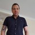 Alex Broadley (@alexbroadleyltd) Twitter profile photo Alex Broadley (@alexbroadleyltd) Twitter profile photo