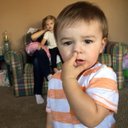Allen Hood - @A_Walk422 - Twitter