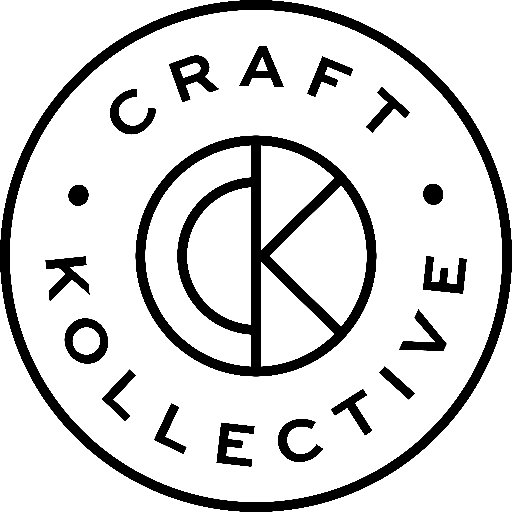 CraftKollective Profile Picture