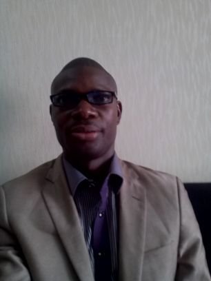 Adekunl01100288's profile picture. 