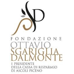 FondazioneOSD's profile picture. Fondazione Ottavio Sgariglia Dalmonte.

Non rispondiamo ai messaggi in DM, potete chattare con noi al numero  0736-259329 tramite whatapp