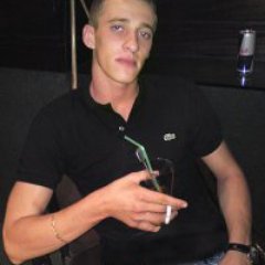 hmgteoi's profile picture. безнадёжен, всего лишь 4еловек чтение,мода