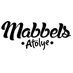 Mabbels Atölye (@mabbelsatolye) Twitter profile photo Mabbels Atölye (@mabbelsatolye) Twitter profile photo