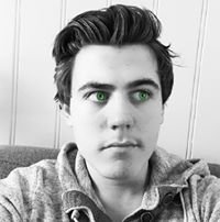 steffenjohanse3's profile picture. 