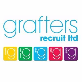 We are a driving, industrial & commercial recruitment agency. If you're looking for a new career or looking for temp/perm staff then we have got it covered.