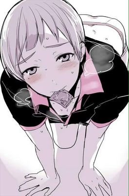 腐女子系な女子。さんのプロフィール画像