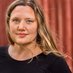 Anna Rosling Rönnlund | Speaker (@annagapminder) Twitter profile photo Anna Rosling Rönnlund | Speaker (@annagapminder) Twitter profile photo