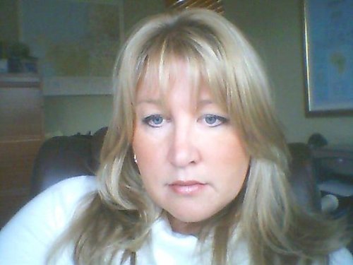 panamajacx's profile picture. 