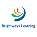 Brightways Learning (@brightwayslearn) Twitter profile photo Brightways Learning (@brightwayslearn) Twitter profile photo