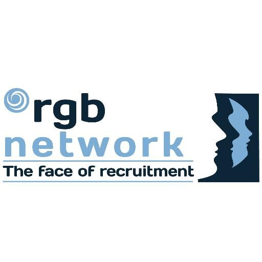 We recruit within #architecture #construction #interiors #BIM #design #civilengineering #interiordesign #buildingsurveying #structuralengineering #hvac