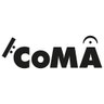 CoMA_NewMusic's profile picture. Creating a culture of musical participation and collaboration between emerging and established music-makers and creators of all backgrounds and abilities.