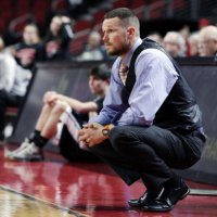 Pershing Empire (@coachpershing) 's Twitter Profile
