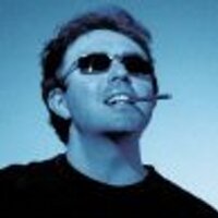 Ian McNabb (@merseybeast) 's Twitter Profile