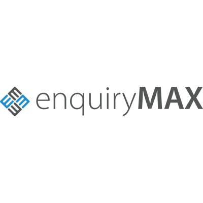 enquiryMAX's profile picture. enquiryMAX is a UK-based company and provider of leading automotive retail software. Contact: sales@enquirymax.com                       +44 (0) 113 280 6770