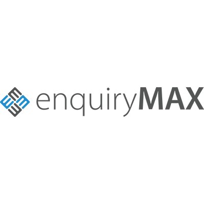 enquiryMAX Ltd