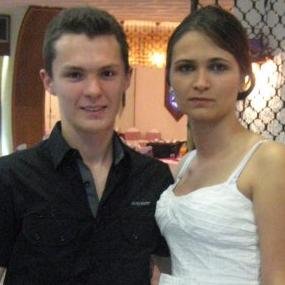 DBogucanin's profile picture.