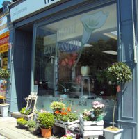 Floral Expression (@floralexpressuk) 's Twitter Profile Photo