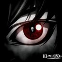 Solo_Vino (@05SoloVino) Twitter