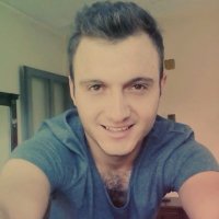 Taner Keleş (@tanerrkeles) 's Twitter Profile