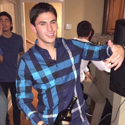 15juannavarro's profile picture. live life while you can!