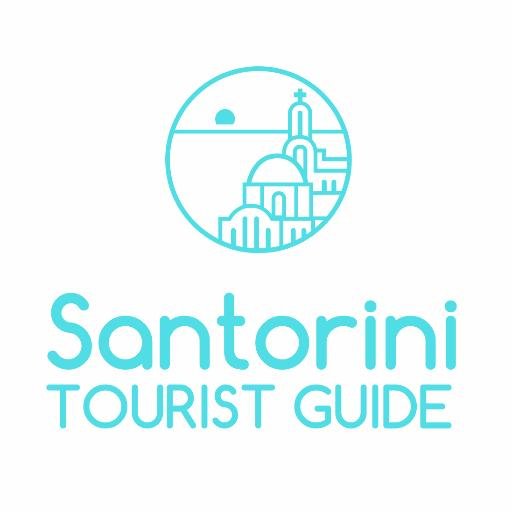 Santorini_Guide's profile picture. Γειά σας -Ya sas! Welcome to #Santorini! I am a professional tourist guide FOLLOW ME on a tour AND at the end you will FEEL LIKE A LOCAL!