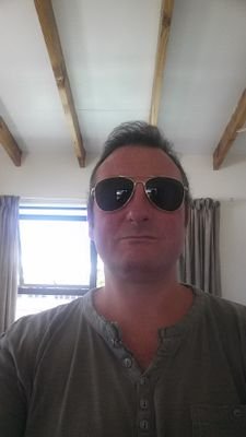 deanbdonoghue's profile picture. karma ! I'm just trying to be a better person !