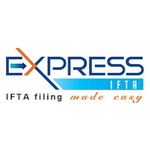 Take the hassle out of preparing your IFTA fuel tax return! Questions? Email us at support@expressifta.com