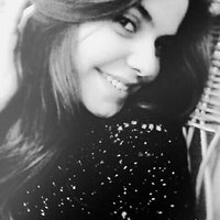 ali.drew (@alinaganciu) 's Twitter Profile