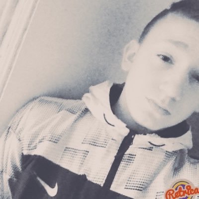 MagicPsothug's profile picture. 