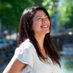 Georgia Savvidou (She/her) (@geo_savvidou) Twitter profile photo Georgia Savvidou (She/her) (@geo_savvidou) Twitter profile photo