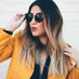 Arlyne Sanjines (@arlynesanjines) Twitter profile photo Arlyne Sanjines (@arlynesanjines) Twitter profile photo