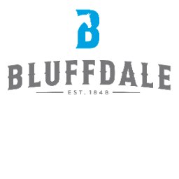 Bluffdale City